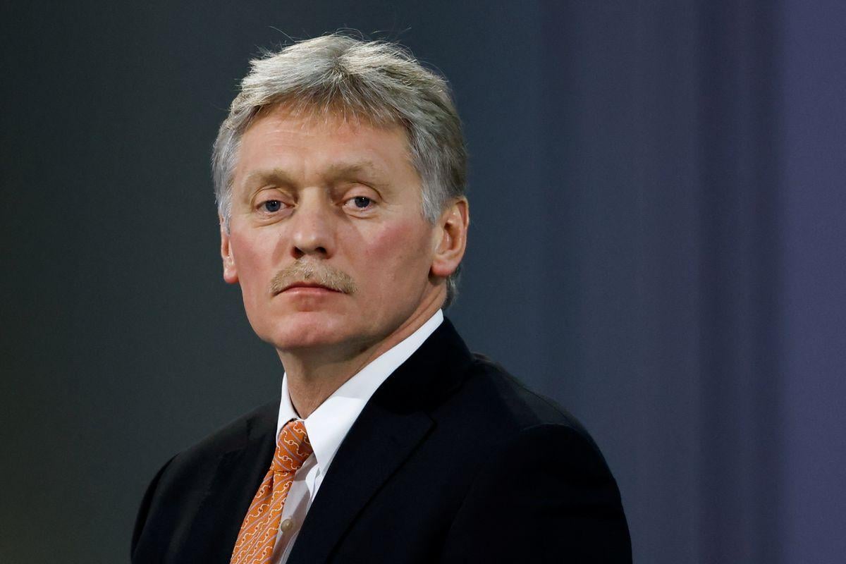 У Путина ответили, собирается ли РФ продолжать “пасхальное перемирие”