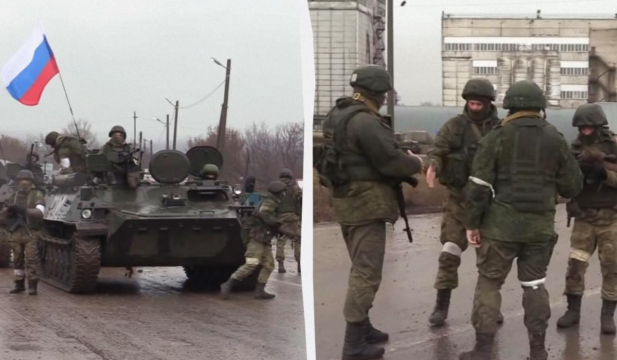 Возможность “заработать деньжат”: военачальникам РФ невыгодно заканчивать войну, – Селезнев