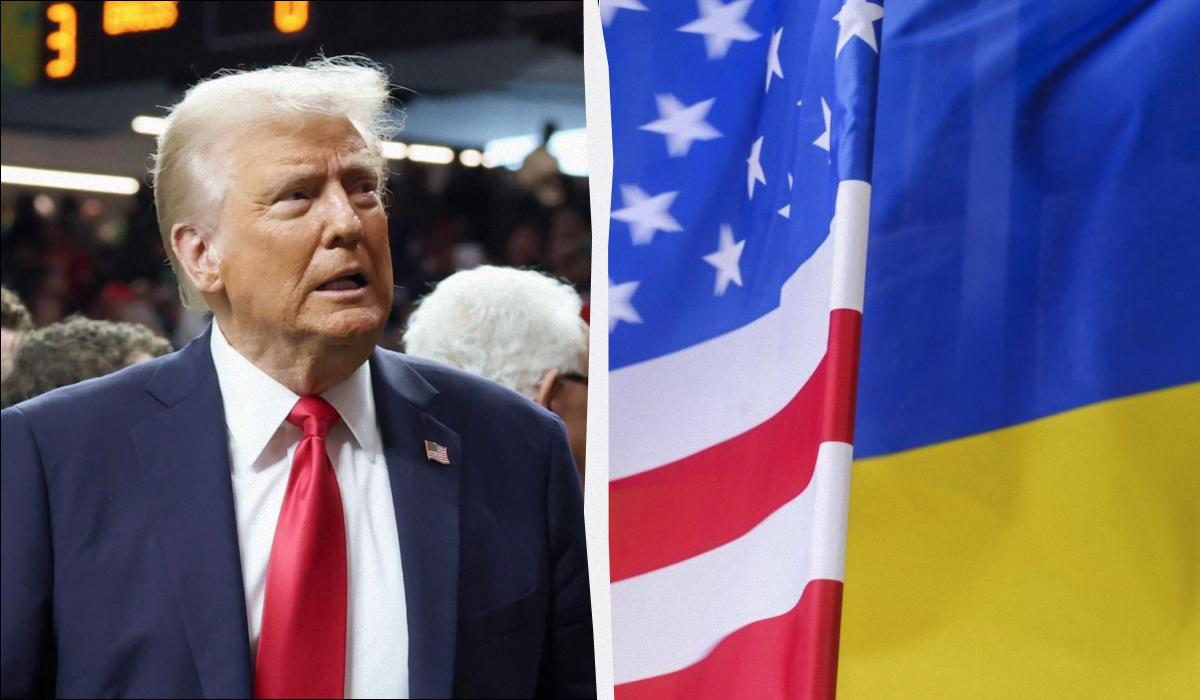 Трамп выйдет из переговоров по Украине через несколько недель, – военный аналитик Кларк