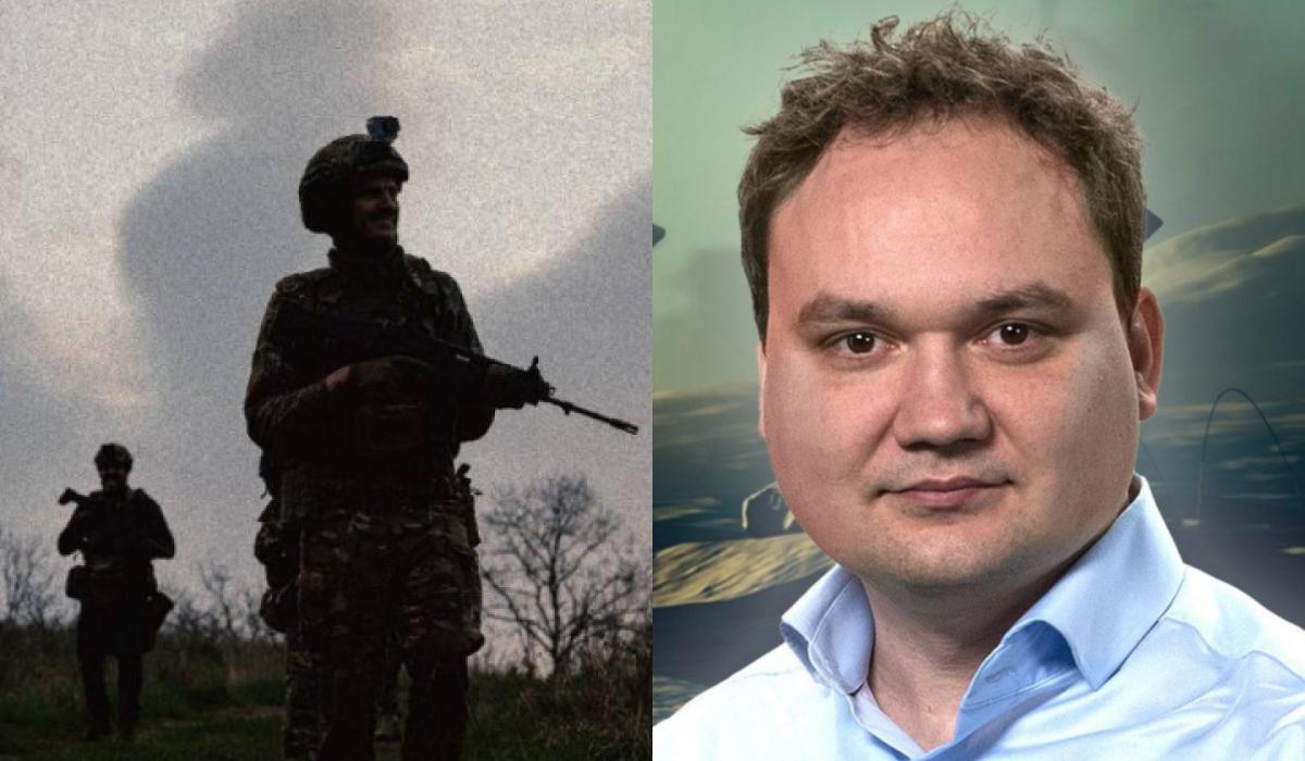 Россия выбрала два направления: эксперт назвал цели РФ на летнее наступление
