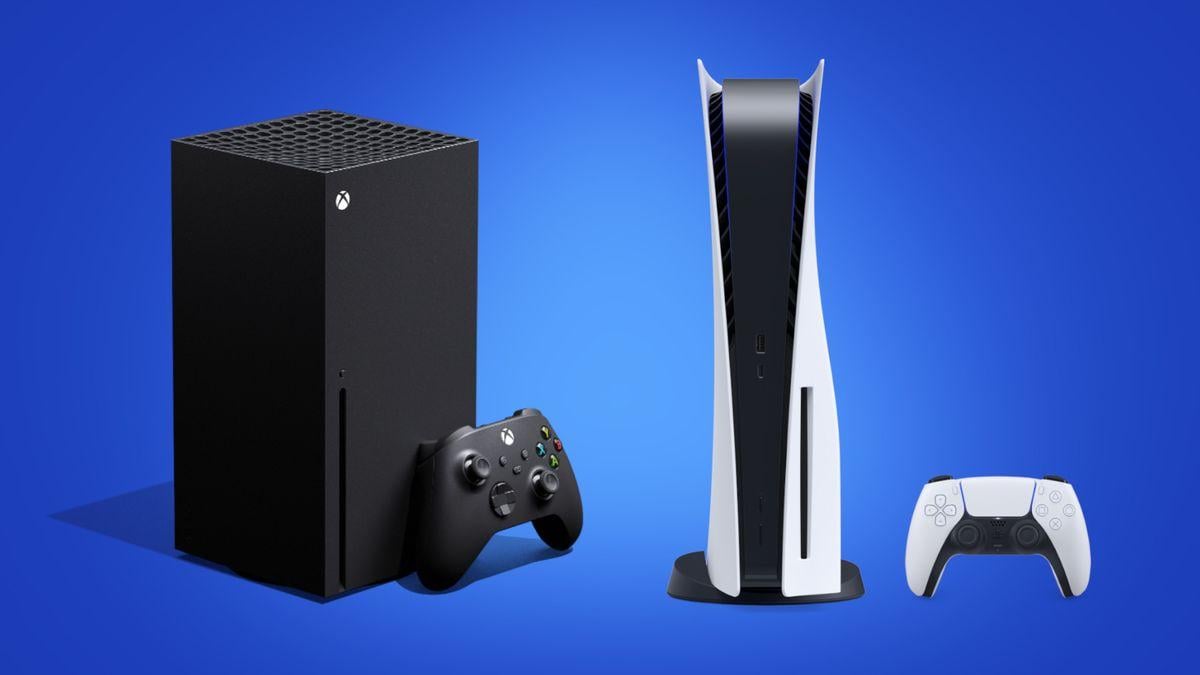 Раскрыта вероятная дата выхода следующего поколения PlayStation и Xbox