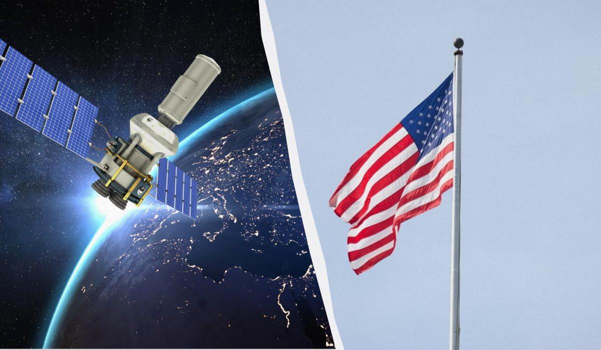 США раскрыли союзникам сверхсекретные данные об операциях РФ и Китая, – The Times