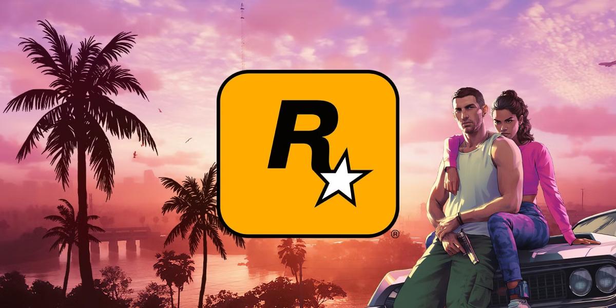 Никто из сотрудников Rockstar не верил, что GTA 6 выйдет в этом году, – Bloomberg