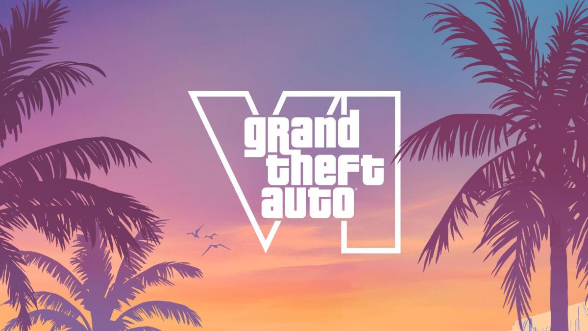 Инвесторам не стоит переживать, GTA 6 всё равно поставит рекорды по продажам, – глава Take-Two