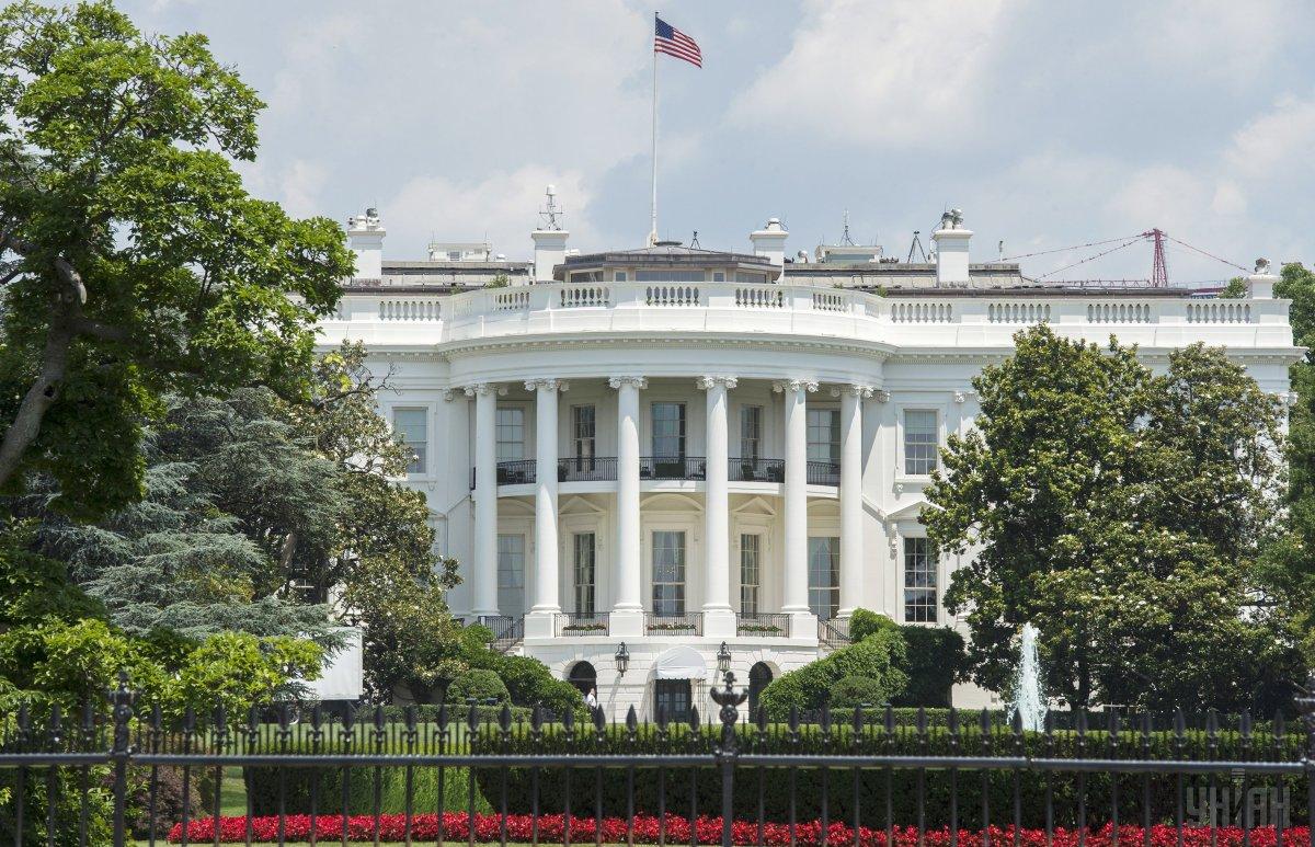 У Трампа кардинально сменят подход к переговорам по Украине, – The Times