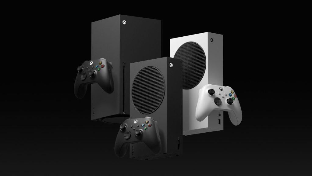 Повышение цен на Xbox – только начало, вскоре подорожают все консоли, – аналитик