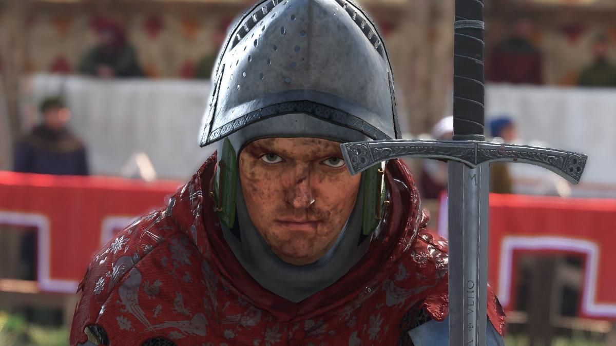 Продажи Kingdom Come: Deliverance 2 уже превысили отметку в 3 миллиона копий