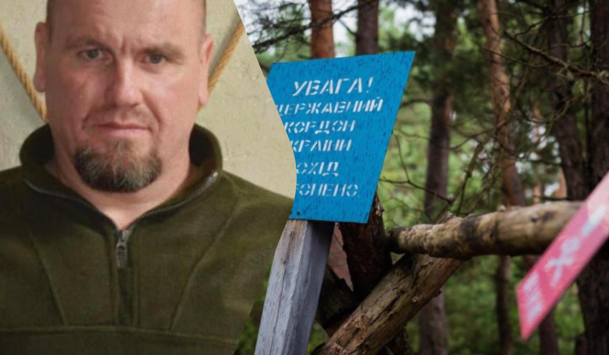 Войска НАТО плохо подготовлены: Тимочко предупредил о надвигающейся опасности