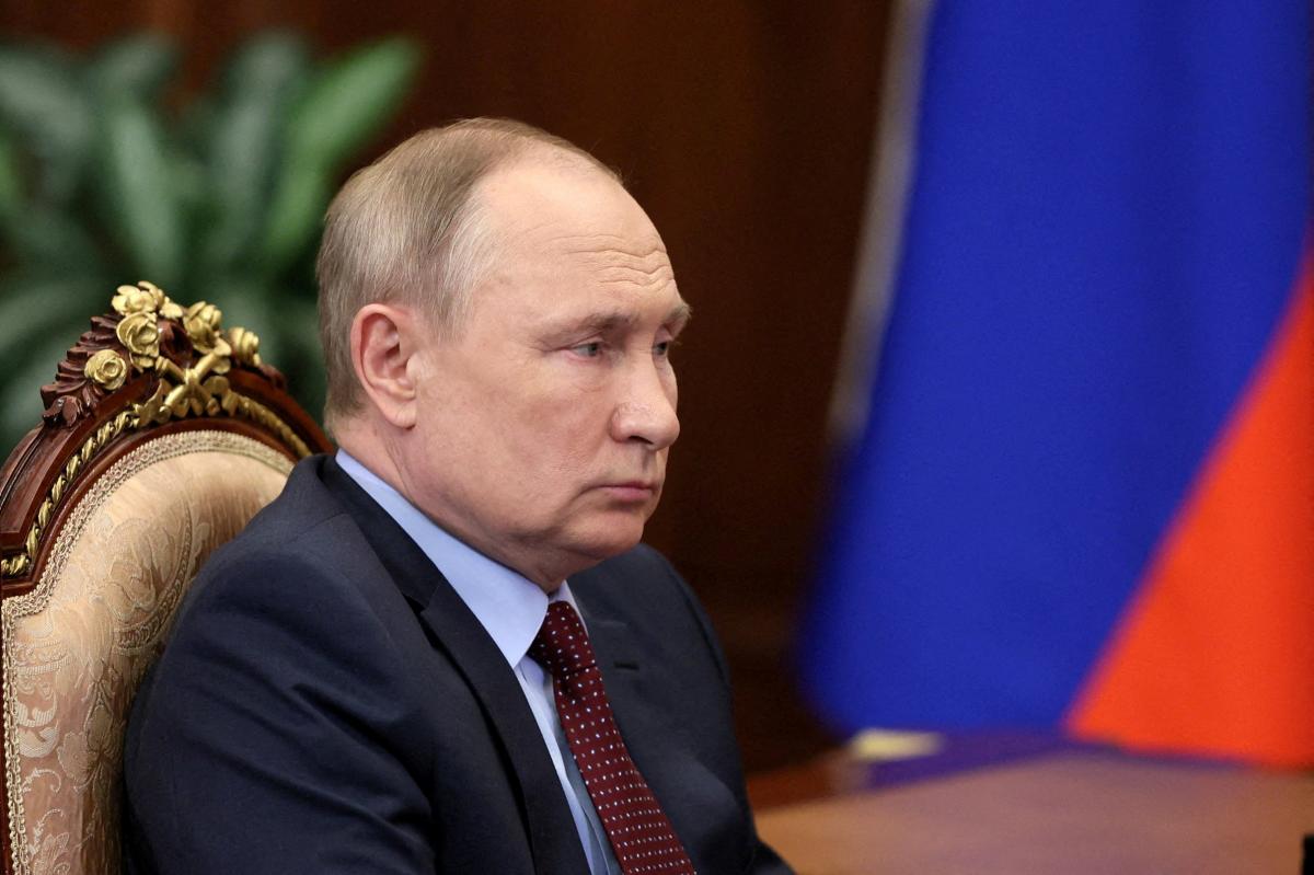 Эксперт рассказал, стоит ли Украине бить по Красной площади на 9 мая