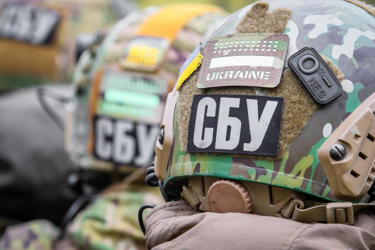 В Донецкой области задержали комбата, который “облагал данью” боевые выплаты военных