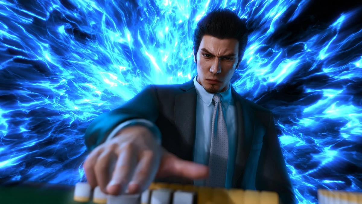 Бывший глава Playstation рассказал, почему японские игры успешные