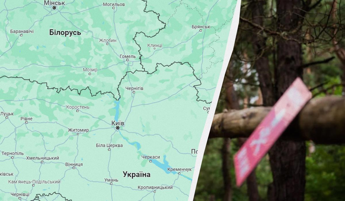 Беларуский доброволец ответил, можно ли свергнуть режим Лукашенко