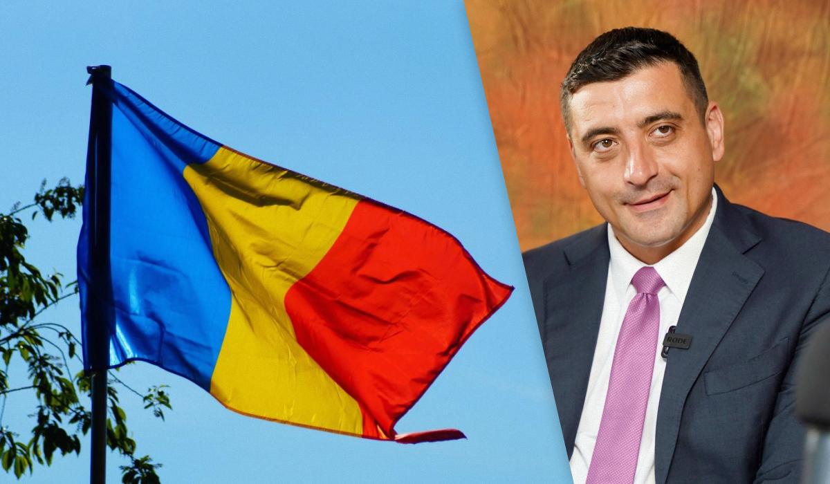 На президентских выборах в Румынии лидирует ультраправый националист, – экзитполы