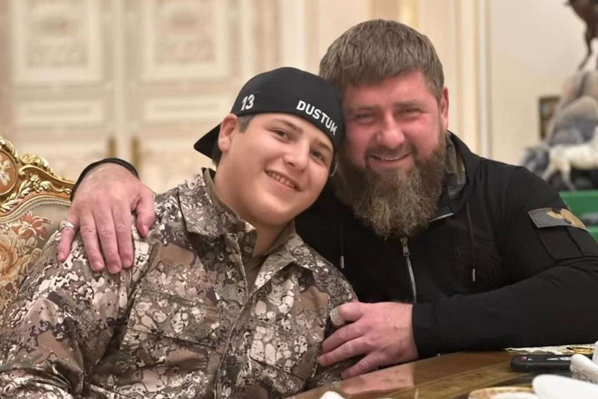 Болезнь Кадырова прогрессирует, он готовит преемника, – СМИ