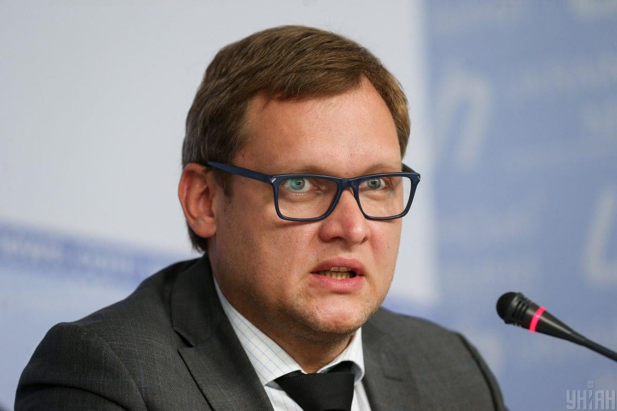 За экс-заместителя руководителя ОП, подозреваемого во взяточничестве, внесли 18 миллионов залога, – СМИ
