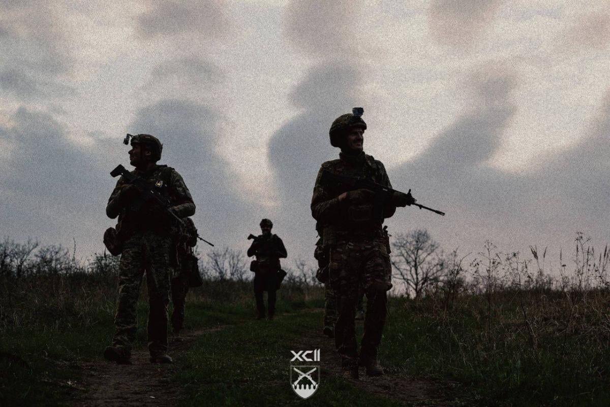 РФ хочет выйти в Днепропетровскую область до 9 мая: эксперт оценил шансы оккупантов