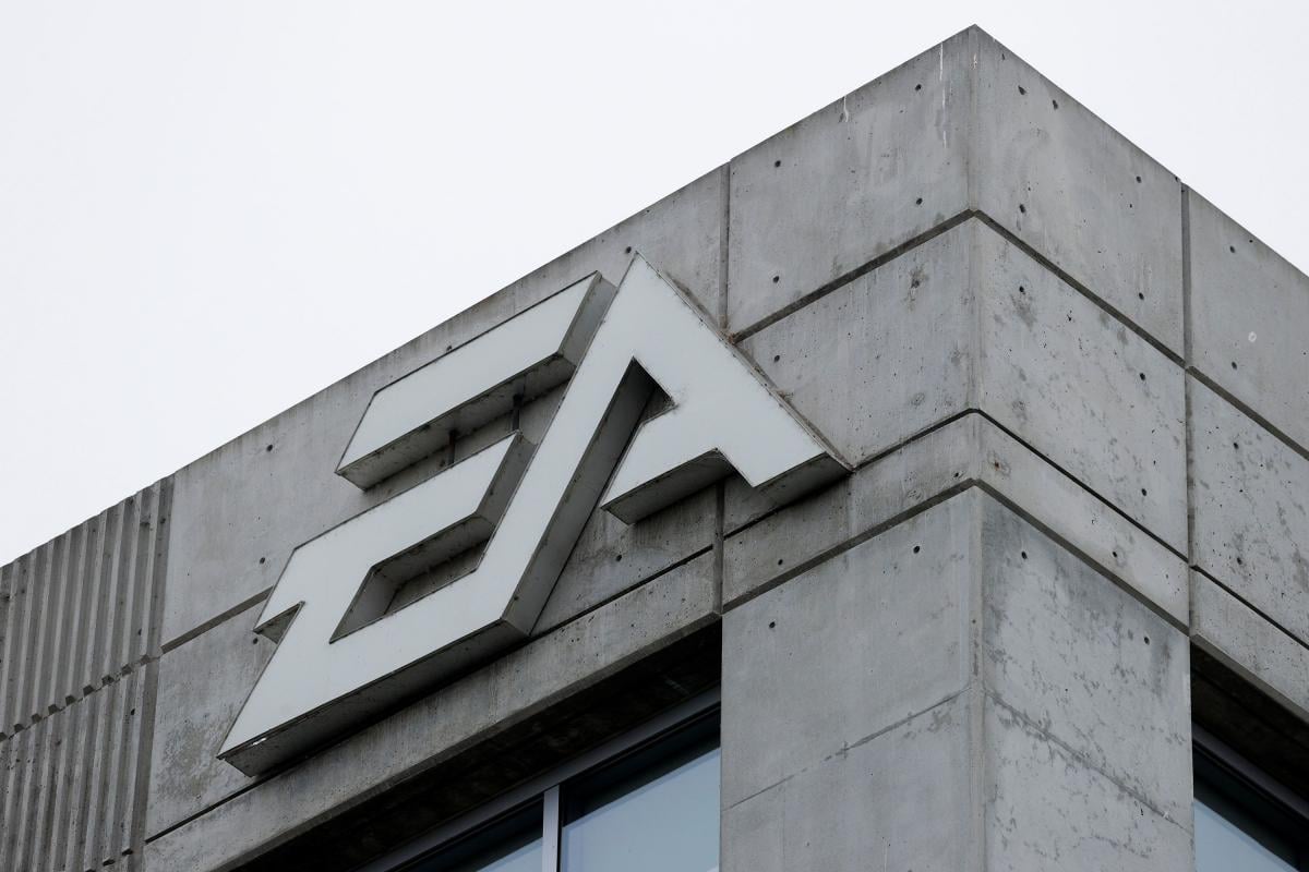 Electronic Arts обещает, что пока что не будет повышать цены на игры