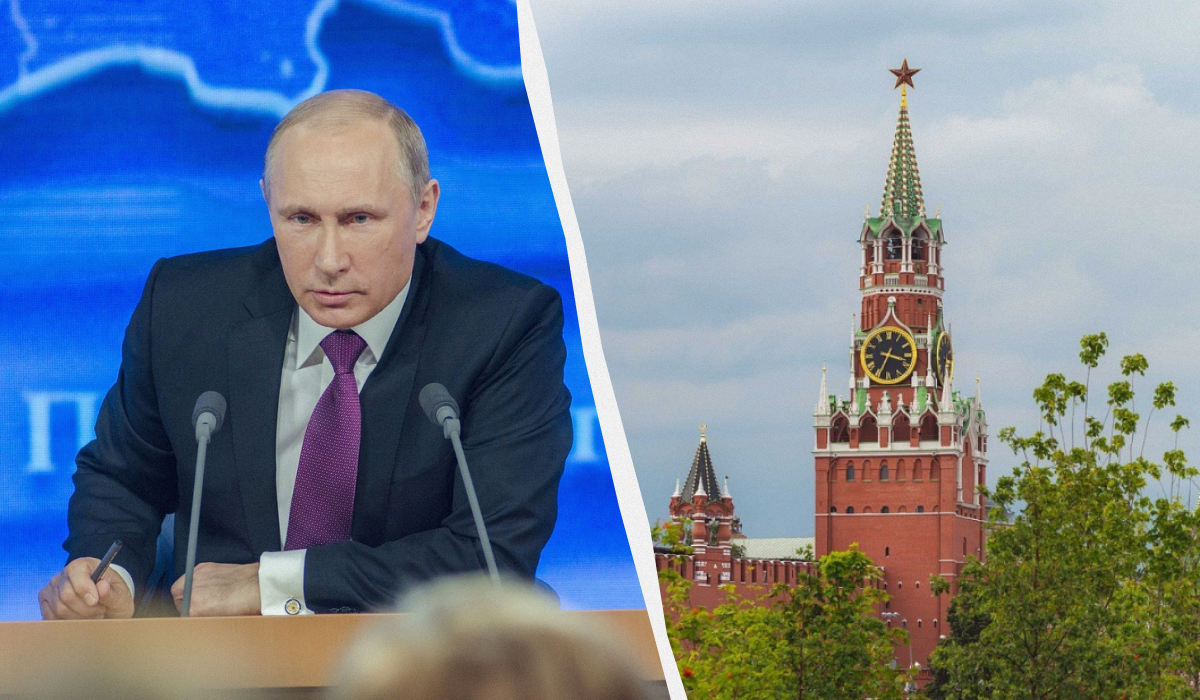 Трехдневное перемирие Путина встретили с большим недоверием в Украине, – ВВС
