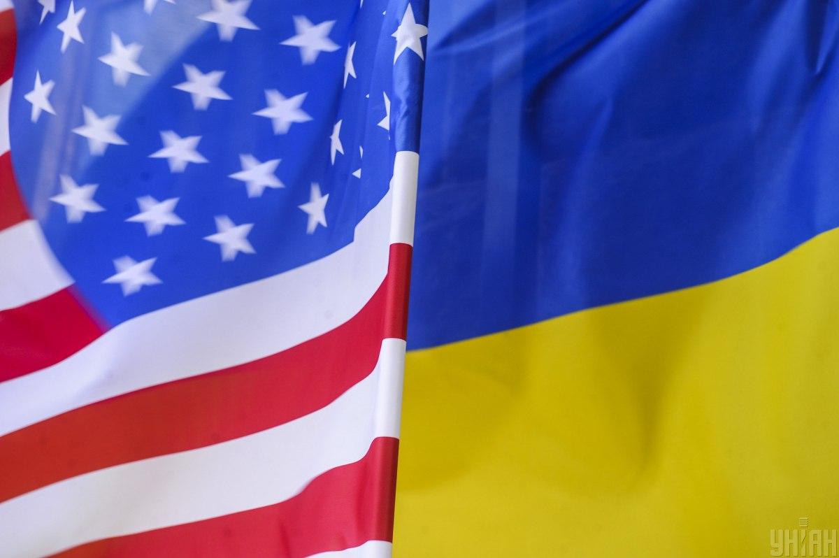 Посольство США в Украине предупредило об угрозе масштабной атаки РФ в ближайшие дни