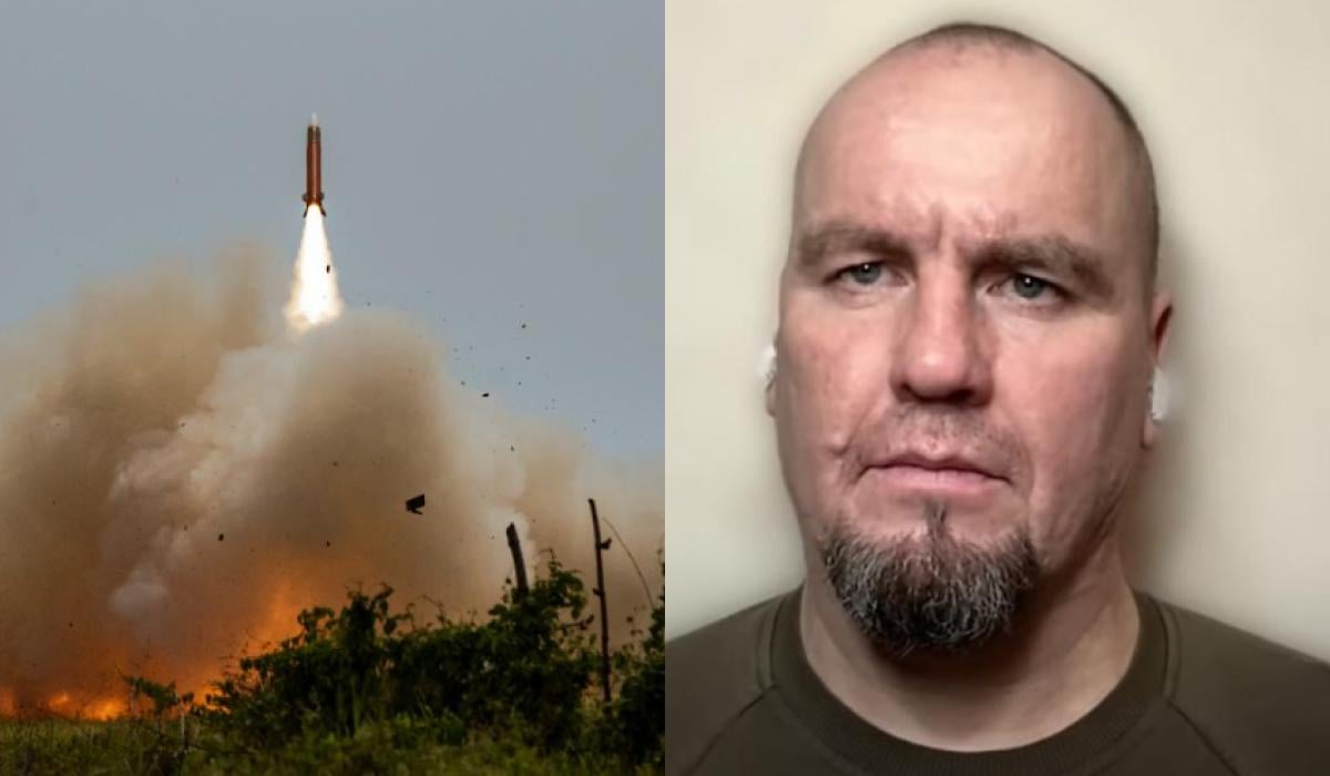 Украина получит от Германии ракеты к Patriot: в ВСУ указали на один важный нюанс