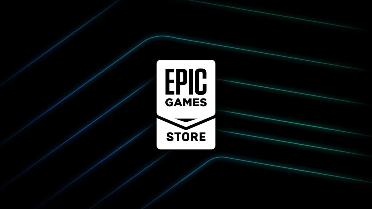 Глава Epic Games Тим Суини назвал лаунчер EGS корявым