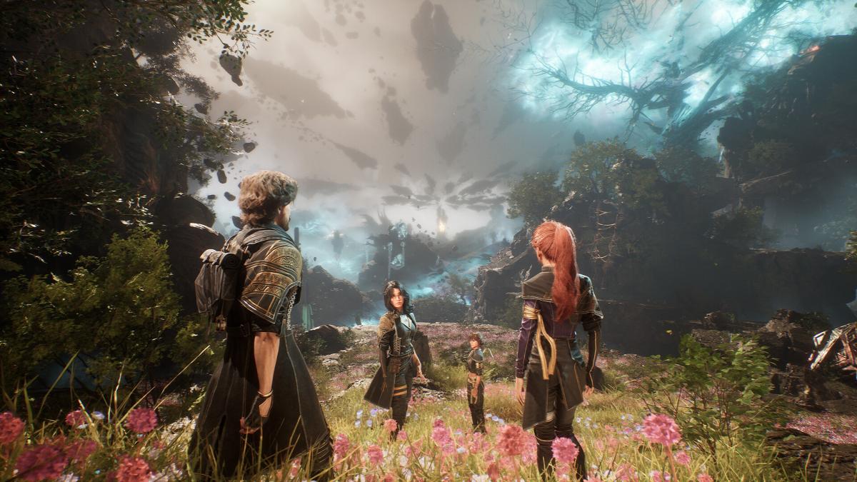 Создатель Clair Obscur: Expedition 33 не смог пройти свою первую JRPG, потому что не умел читать