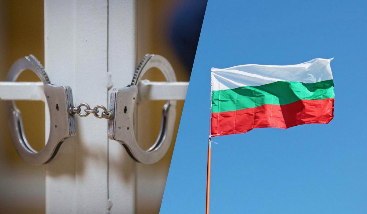 В Британии посадили шестерых болгарских шпионов, которые работали на Россию