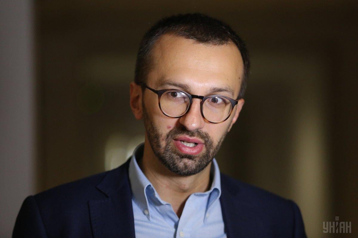 Ситуация беспроигрышная: в ОП высказались о назначении Путину встречи в Стамбуле