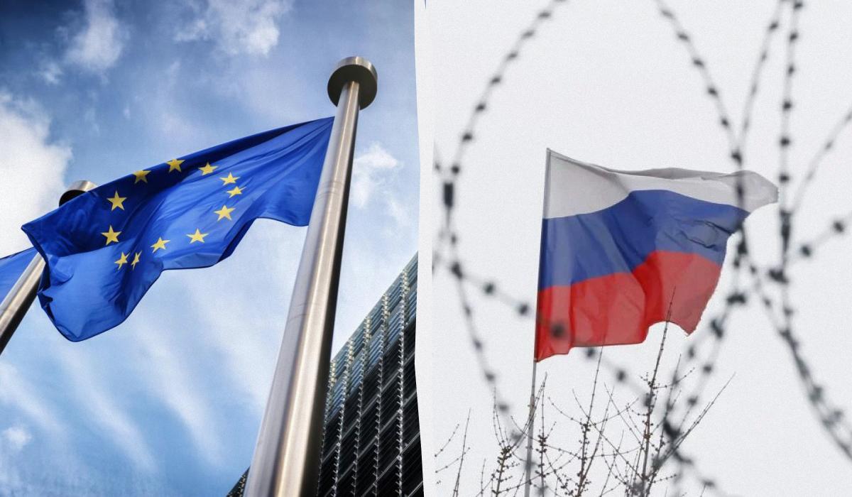Жесткие санкции против России: в Reuters выяснили, почему угрозы ЕС могут не сработать