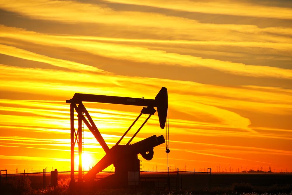 Все ниже и ниже: доход от экспорта российской нефти упал до двухлетнего минимума