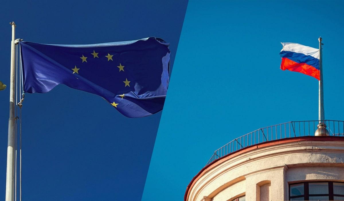ЕС готовит меры, чтобы обойти вето Венгрии для введения санкций против России, – FT