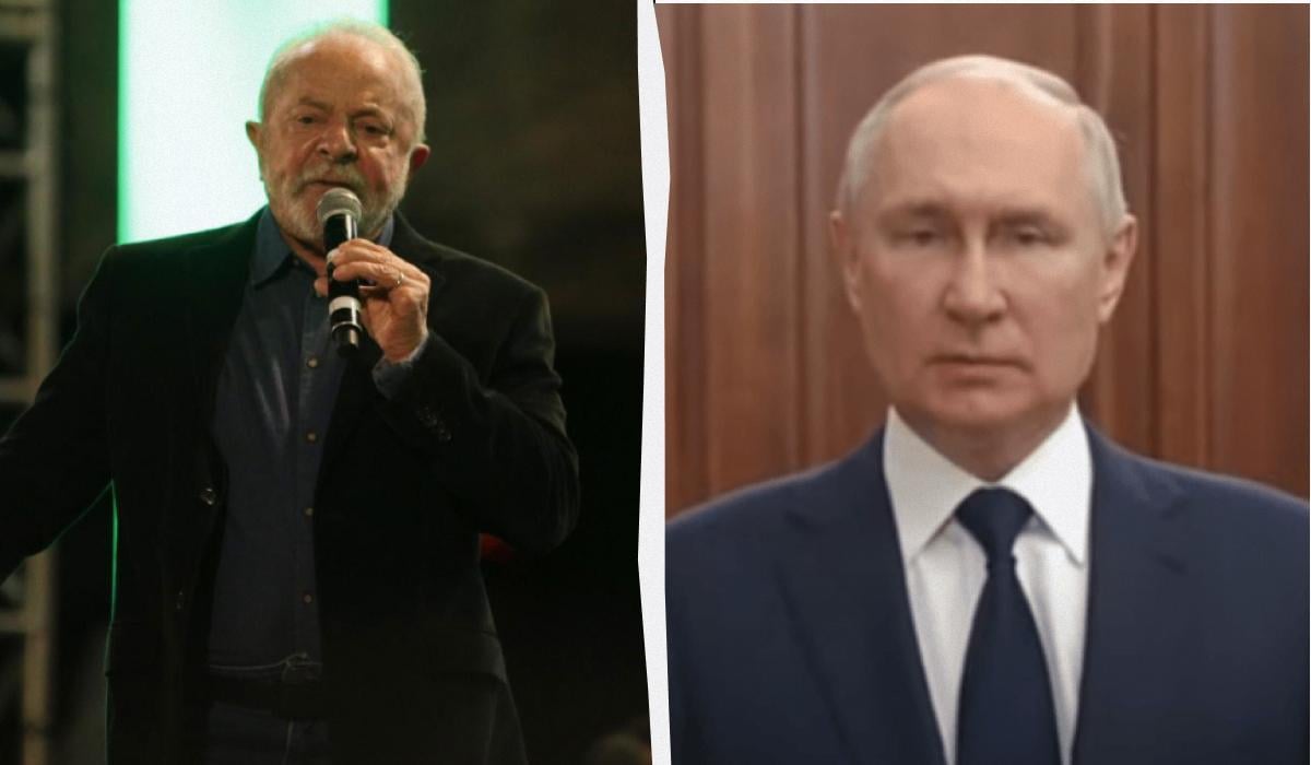 Переговоры в Стамбуле: Украина обратилась за помощью к партнеру Москвы