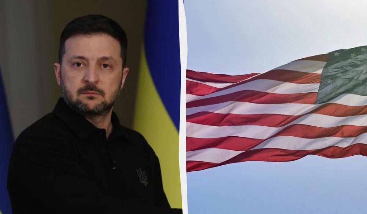 США не хотят, чтобы Зеленский присутствовал на саммите НАТО, – СМИ