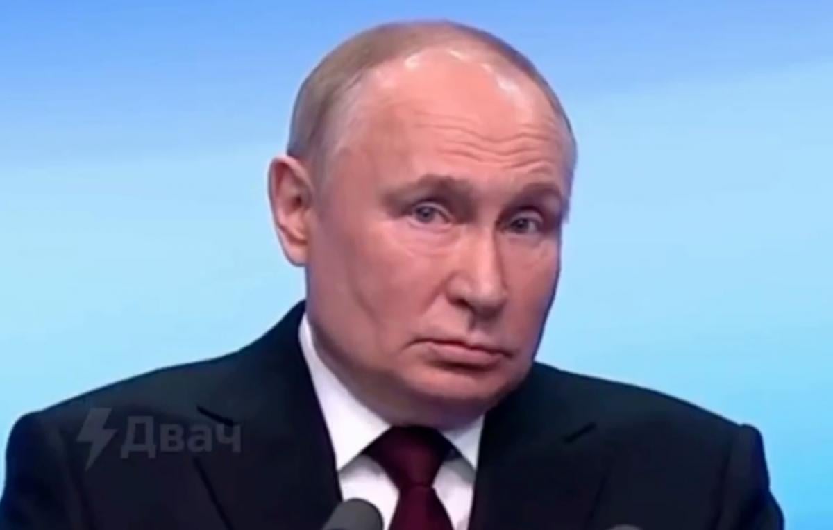 План с двойным расчетом: СМИ объяснили, для чего Путину прямые переговоры с Украиной