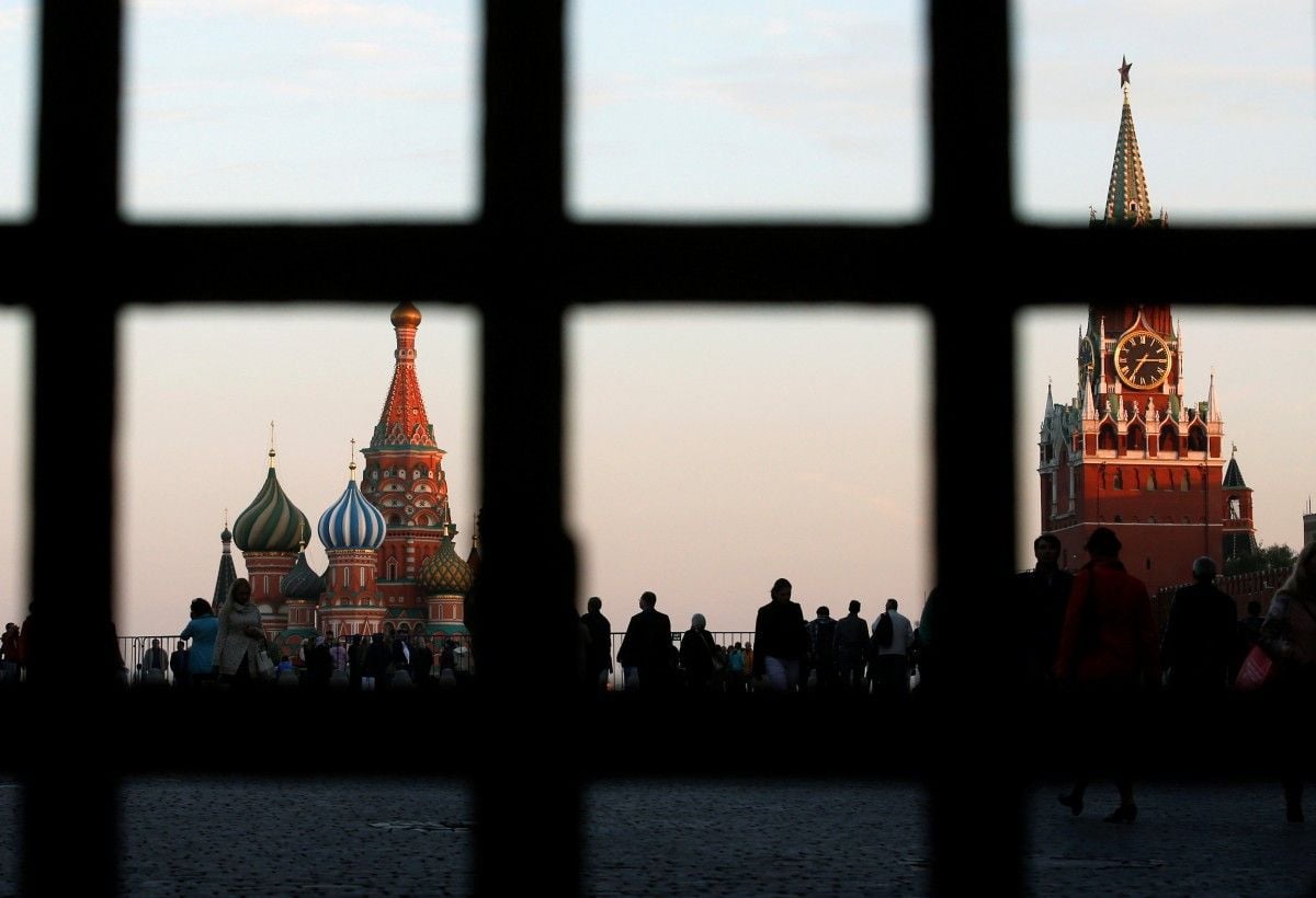 Сейчас лучшее время для новых санкций против России: FP назвало главные причины