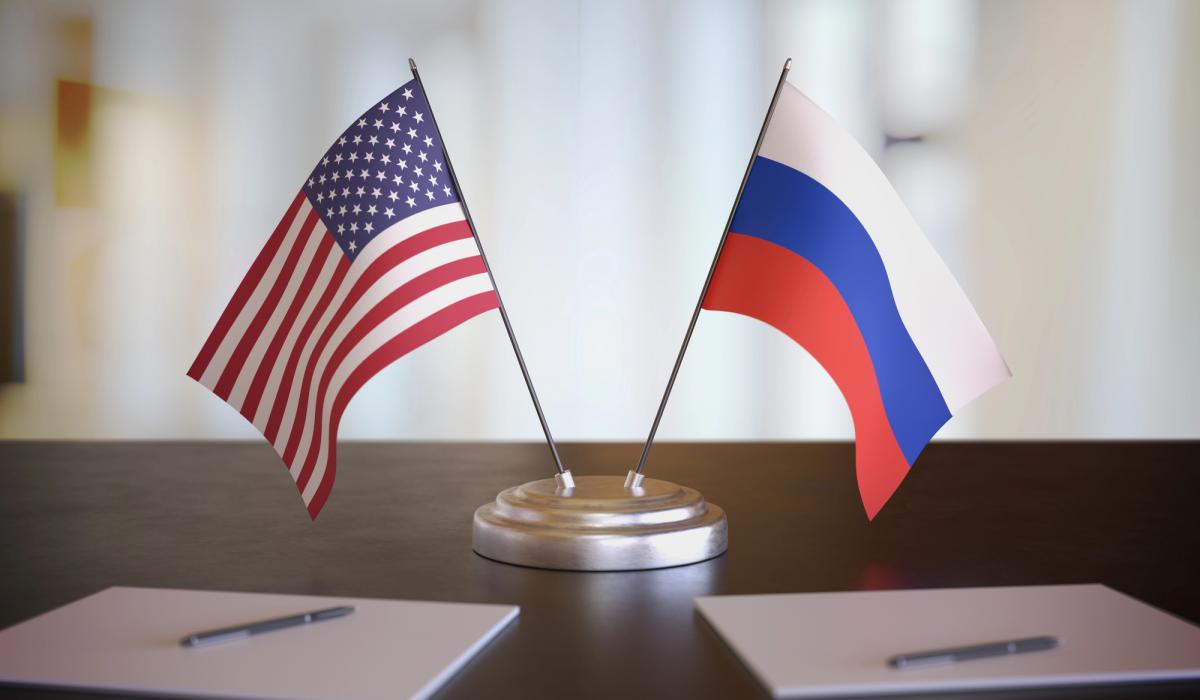 США готовы пойти на новые уступки России в обмен на прекращение огня, – Bloomberg