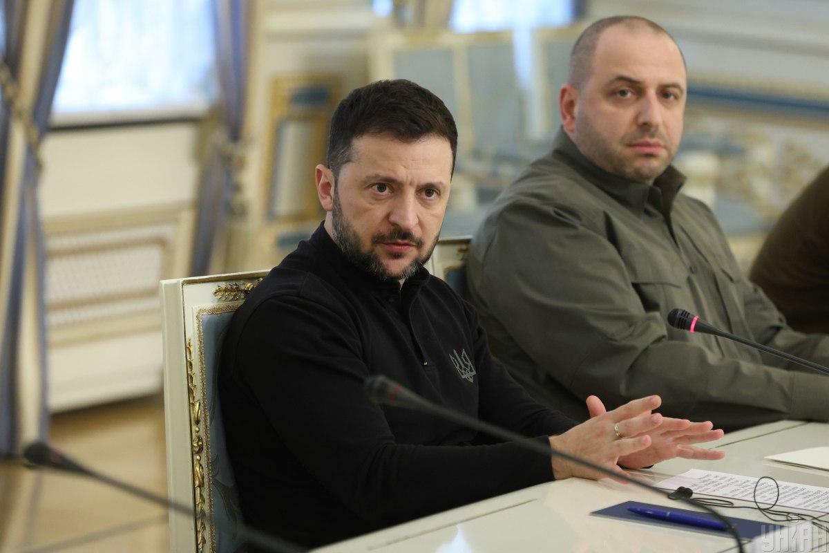 Пойдет ли Украина на переговоры с РФ без прекращения огня: Зеленский дал ответ