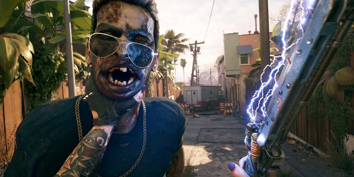 В Epic Games Store дарят игру-долгострой, выход которой ждали больше 10 лет