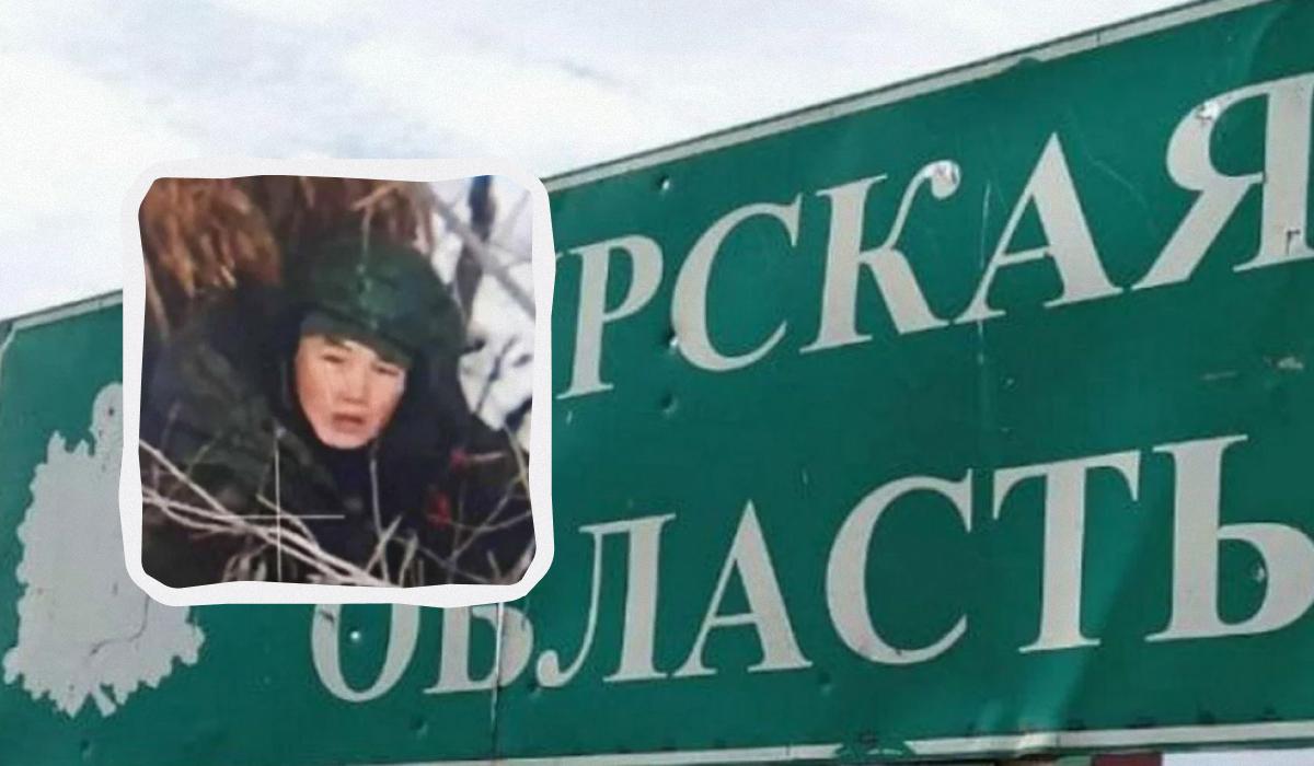 Кто не успевал – те сразу горели: военные рассказали, как воевали в Курской области