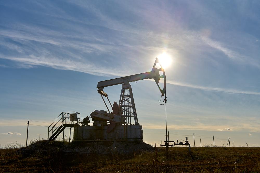 Нефтегазовые доходы РФ в мае продолжат пробивать дно: Reuters сделал прогноз