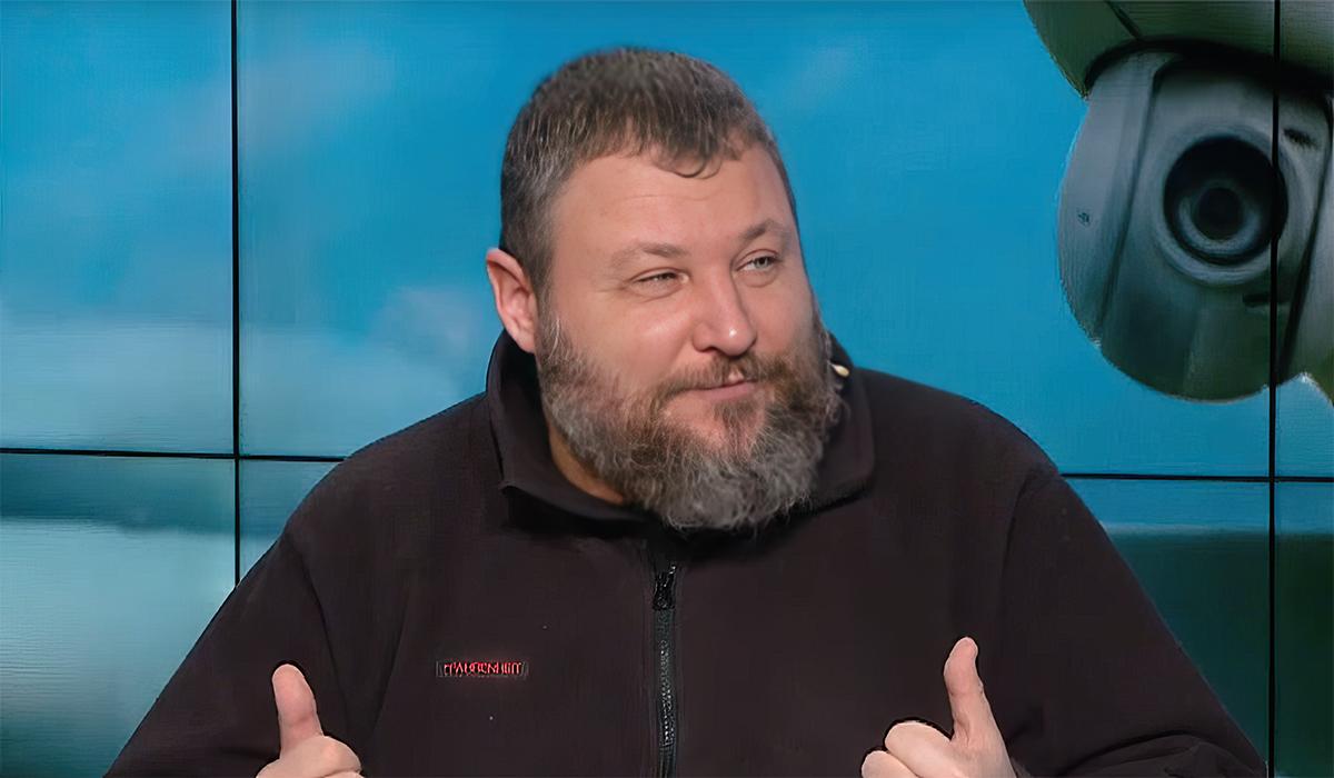 Это имитация наступления: Дикий оценил шансы РФ на большое продвижение летом