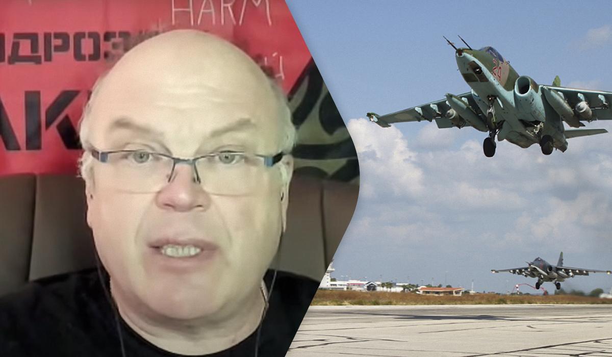 Угрозы россиян воевать вечно: эксперт ответил, сколько на самом деле времени осталось РФ
