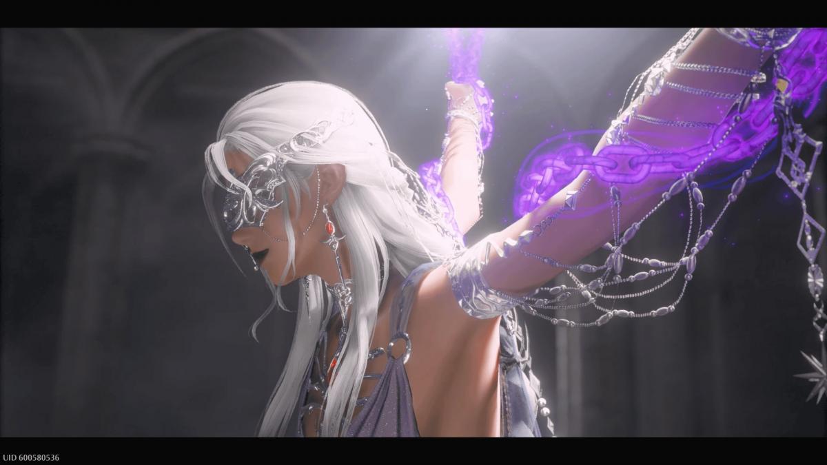 Игроки в некогда успешную Infinity Nikki готовятся к бойкоту: фанаты недовольны обновлениями