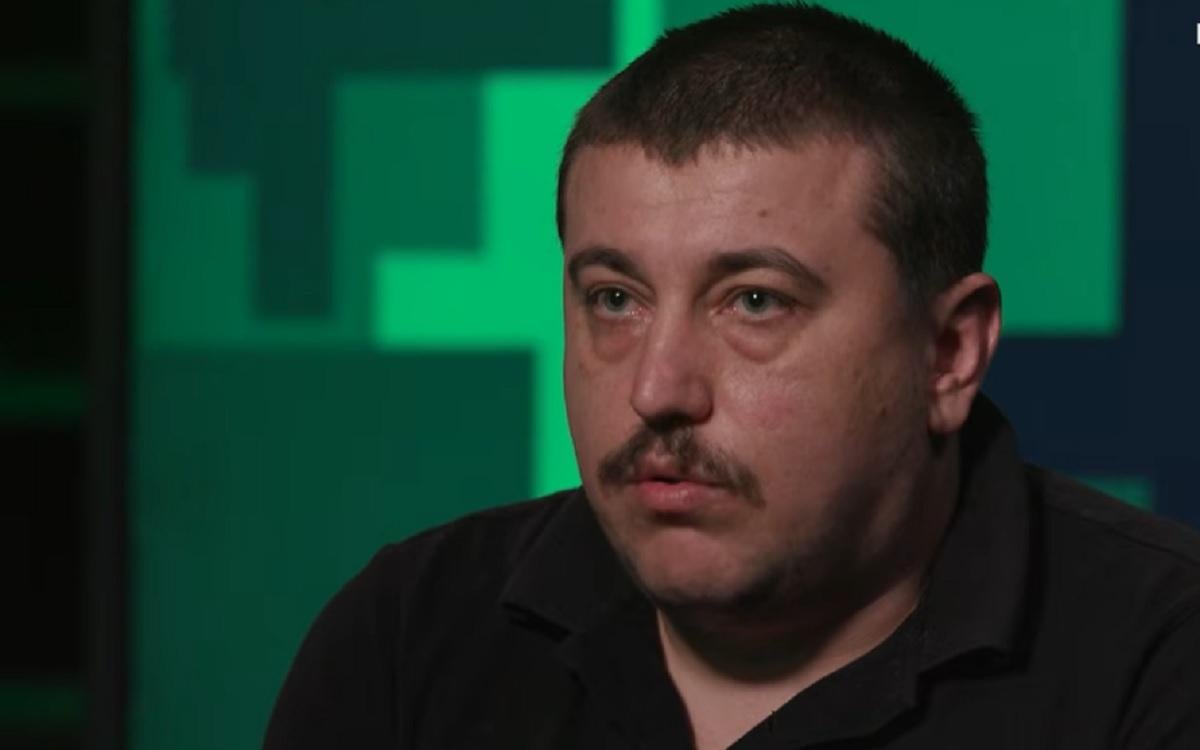 Всем страшно: военный рассказал об отношении к “бусификации”