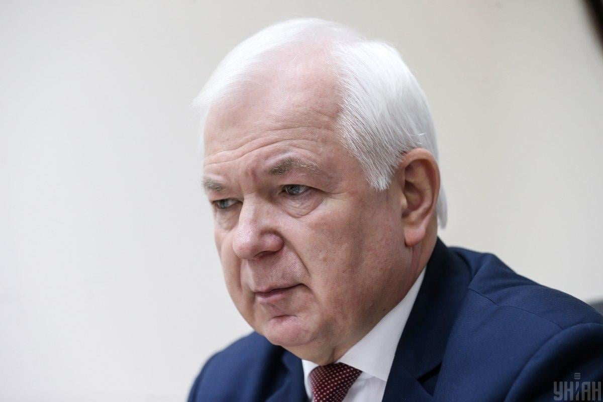 “Хочет заставить Украину капитулировать”: генерал высказался о позиции Путина на переговорах