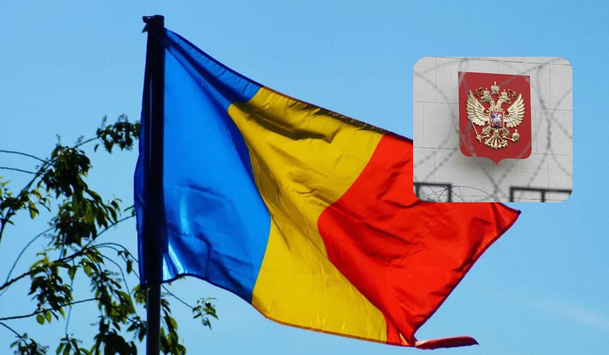 Румыния обвинила Россию во вмешательстве в выборы