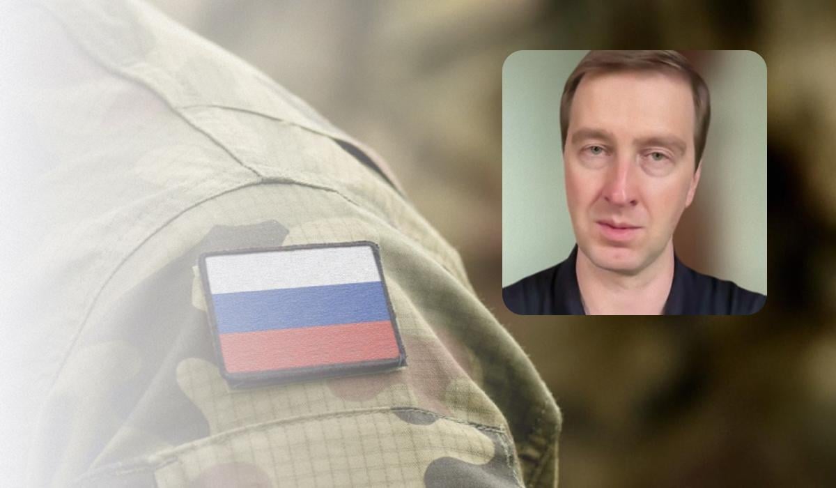 Российские войска на границе с Финляндией: эксперт оценил, что мог задумать Путин
