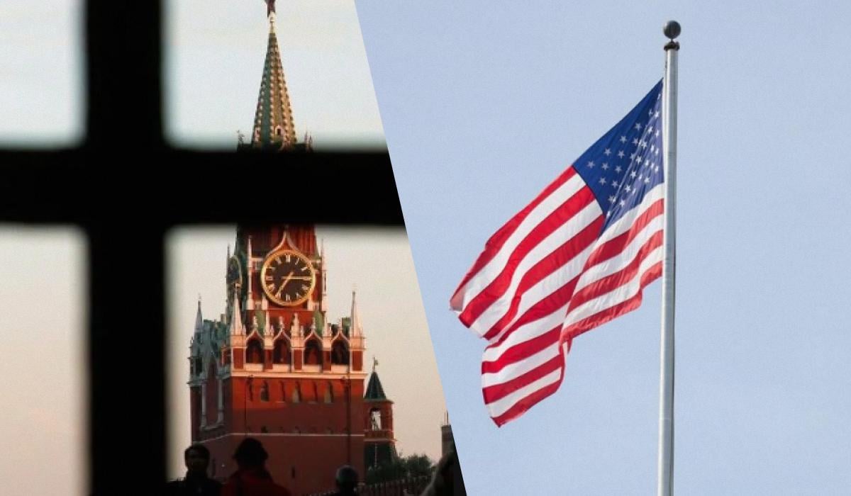 Надежды на санкции США против РФ стали еще более призрачными, – The Times