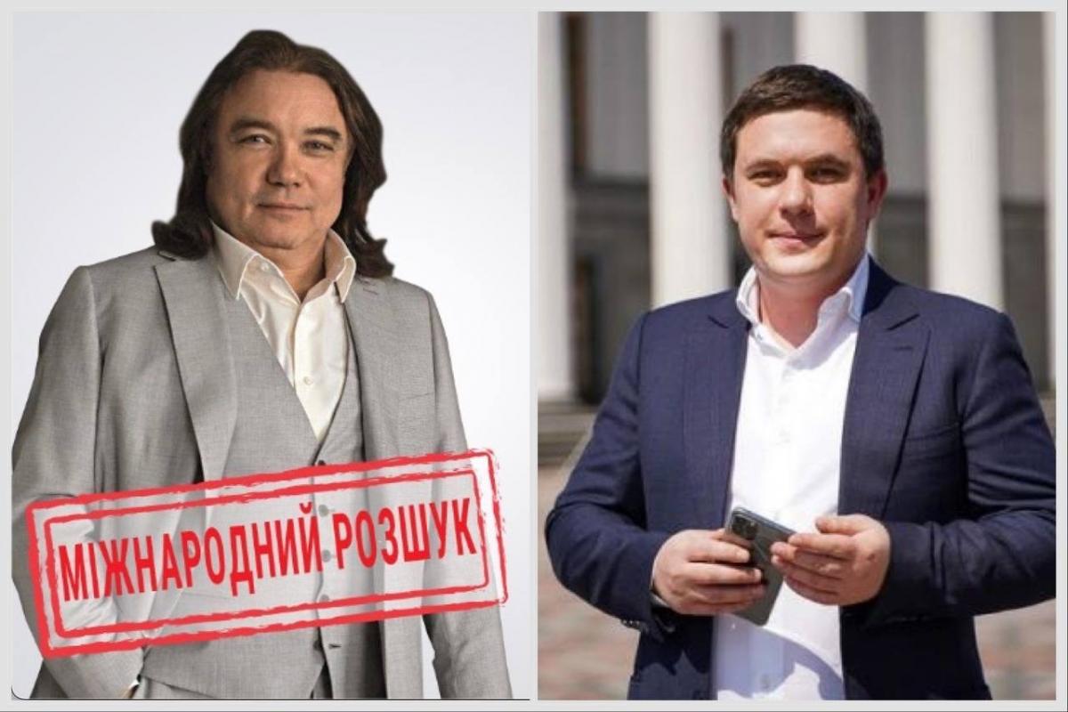 Нардеп Олег Тарасов в 2024 году получил 21 млн грн подарков от отца, подозреваемого в присвоении земли военных