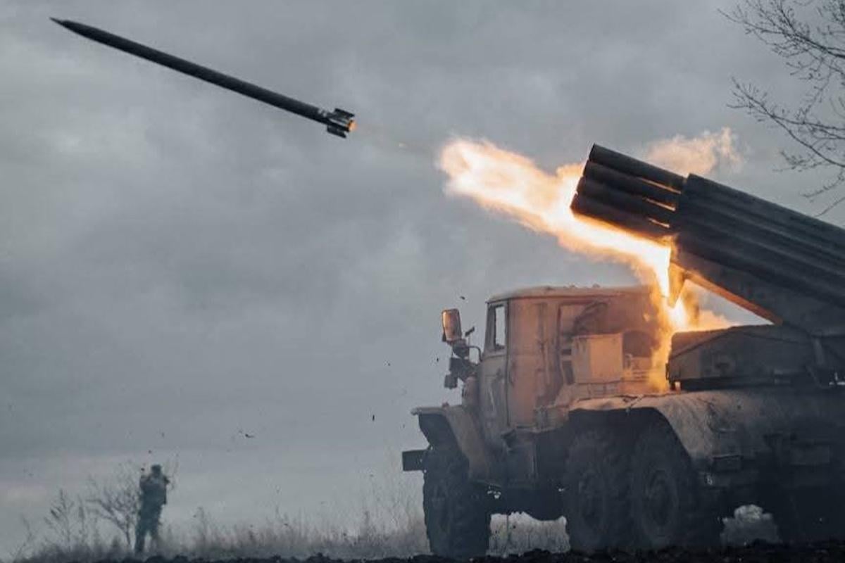 США против обещания о поддержке Украины и осуждения войны РФ в заявление G7, – Politico
